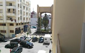 Aida Village